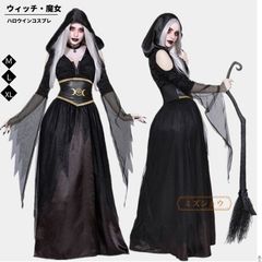 Item thumbnail for item 218cbae3-14f9-41e0-8259-3048ded03add