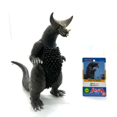 2025年最新】パワードモンスターシリーズの人気アイテム - メルカリ