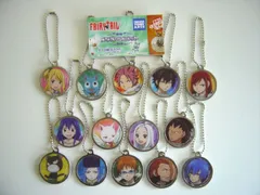 2025年最新】パンサーリリーの人気アイテム - メルカリ