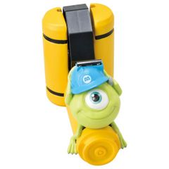 Item thumbnail for item 3721a3f7-2619-4da1-b16c-f0ce30a8eb1b