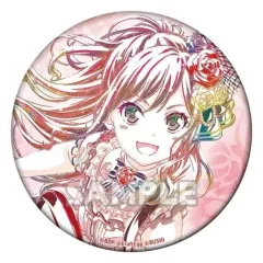 【新品】今井リサ 缶バッジ　Rosenchor Special Ver. 2025年最新】今井リサ 缶バッジの人気アイテム - メルカリ