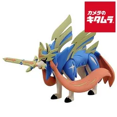 ポケモンフィギュアまとめ売り Amazon.co.jp: ポケモン セレクト メタリック バトルパック - 2