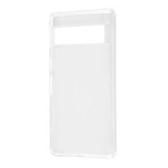 Item thumbnail for item b43d8410-16d3-402b-8d05-9f03ca957eec