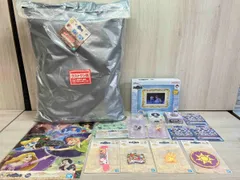 ディズニー1番くじ  16点まとめ売り ラストワン賞入り