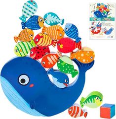 Item thumbnail for item 05cd0033-bde7-4ff4-9822-4c9c7add1cda