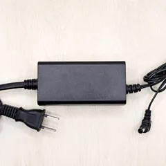 2025年最新】KORG SP-170の人気アイテム - メルカリ