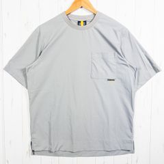 Item thumbnail for item 034ec10c-72d8-4b2d-90ea-cf124ff3346d