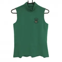 2025年最新】パーリーゲイツノースリーブの人気アイテム - メルカリ