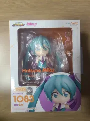 2025年最新】シンカリオン ミクの人気アイテム - メルカリ