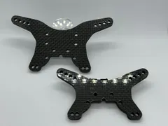 2026年最新】タミヤ db01の人気アイテム - メルカリ