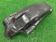 Kawasaki バリオス 2型 純正 ガソリンタンク 凹みあり - メルカリ