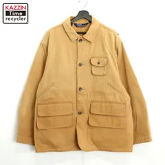 2025年最新】ralph lauren ハンティングジャケットの人気