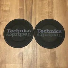 2025年最新】technics スリップマットの人気アイテム - メルカリ