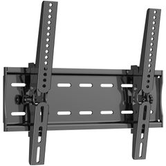 Item thumbnail for item 2d93aea5-5bbd-4346-ace5-b745e20825f1