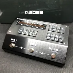 2025年最新】Roland ローランド GA-FCの人気アイテム - メルカリ