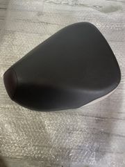 ホンダ　純正部品　カブ　シート　新品　77100-KZV-J02ZC