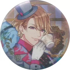 2025年最新】キャラバッジ 至の人気アイテム - メルカリ