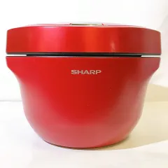 ホットクック　未使用☆大特価！お値下げ中 2025年最新】もっと ホットクックの人気アイテム - メルカリ