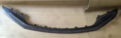 Porsche ポルシェ991 カレラ 純正 フロントバンパーリップ スポイラー 黒 991 505 525 03 【1】