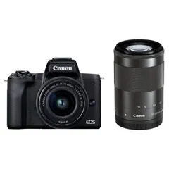 2025年最新】eos kiss m2 ダブルズームキットの人気アイテム