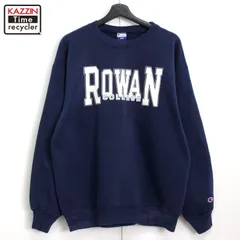 90s USA製 vintage Champion スウェット トレーナー メンズ 表記Lサイズ