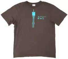 2026年最新】tube tシャツの人気アイテム - メルカリ