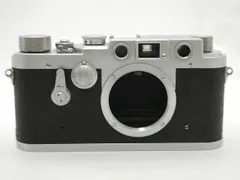 2023年最新】leotax カメラの人気アイテム - メルカリ