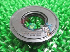 出品 Amazon.co.jp: ステアリングヘッドベアリング 92116-1072/92116