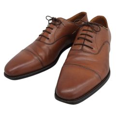 超美品 ドゥロワー Drawer 現行タグ 6517-206-0511 肩フリル