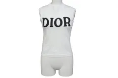 Christian Dior - クリスチャンディオール CHRISTIAN DIOR