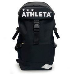 ATHLETA × 東京ヴェルディ コラボバックパック - メルカリ