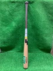 ﾍﾞｰｽﾎﾞｰﾙ 軟式木製バット坂本モデル | その他のブランド(other