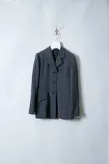 2025年最新】leon emanuel blanckの人気アイテム - メルカリ