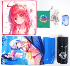 2025年最新】Liar ライアー 上下の人気アイテム - メルカリ