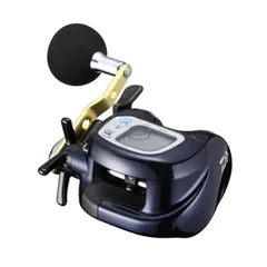DAIWA - 【中古】 ダイワ スーパータナセンサー X 400Ci 2台セット  /P413M スーパータナセンサーX 400Ci | アウトドア用品・アウトドア