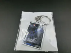 2025年最新】任天堂 キャラクターグッズ キーホルダー・アクリル