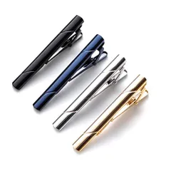 【特価商品】おしゃれ ネクタイピン セット ビジネス Yoursfs ブランド ネクタイ ピン 日常仕事 メンズ アクセサリー プレゼント