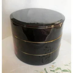 会津漆器　溜塗　古典　二ツ引タンス　漆　漆器　うるし 楽天市場】会津塗 木製 夫婦椀(溜・朱)段付 [漆塗り][夫婦汁椀