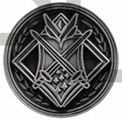 2025年最新】勝利のメダルの人気アイテム - メルカリ