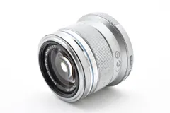 2025年最新】m.zuiko digital 45mm f1.8の人気アイテム - メルカリ