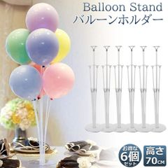 Item thumbnail for item 5f87946c-9231-4527-8b06-90c49e63e157