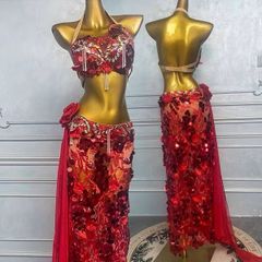 Item thumbnail for item e37e1fc6-e758-4316-8d7a-38962ffdac1f