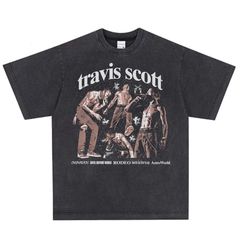 UFC イリア・トプリア 肖像画 & 限定Tシャツ UFC イリア トプリア Ilia Topuria 格闘技 半袖 Tシャツ