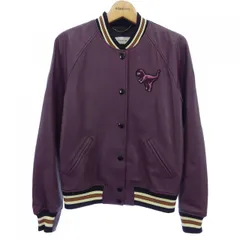 コーチ COACH スタジャンのサムネイル