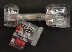 エクスプラス 東宝マニアックス 轟天号 XPLUS 未開封品 2025年最新】東宝マニアックス 轟天号の人気アイテム - メルカリ