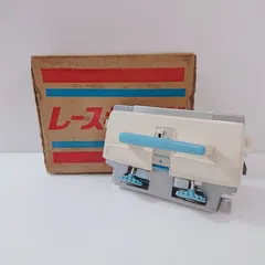 2024年最新】toyota 編み機の人気アイテム - メルカリ 2024年最新】toyota 編み機の人気アイテム - メルカリ