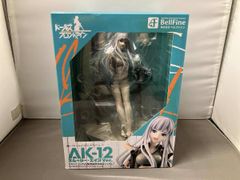 2*4様 ドールズフロントライン AK 12 NEVERWINTER ARIA - メルカリ