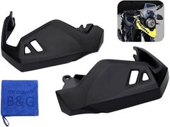 Item thumbnail for item 4490abe1-13ad-4d89-ba8e-f527c82688ce