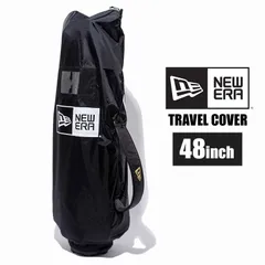 2025年最新】newera ニューエラ キャディーバッグの人気アイテム