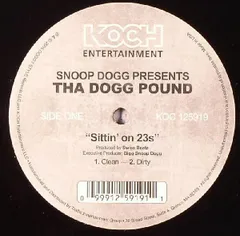 2025年最新】dogg poundの人気アイテム - メルカリ